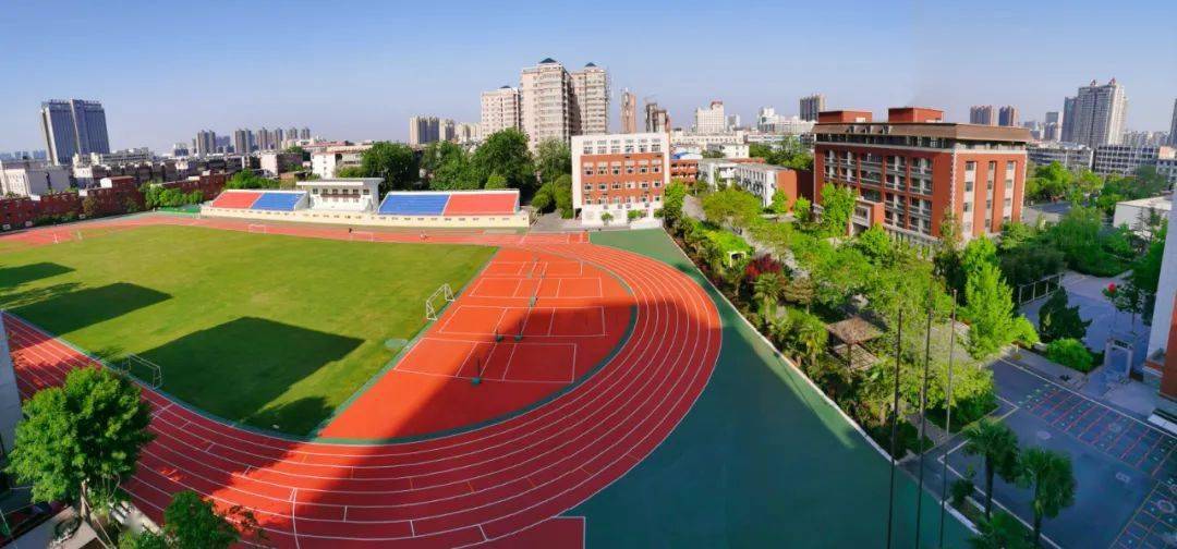 9999国产精品欧美久久久久久:中卫市最新任免公示,中卫市最新任免公示，9999国产精品与欧美久久久久久的新篇章