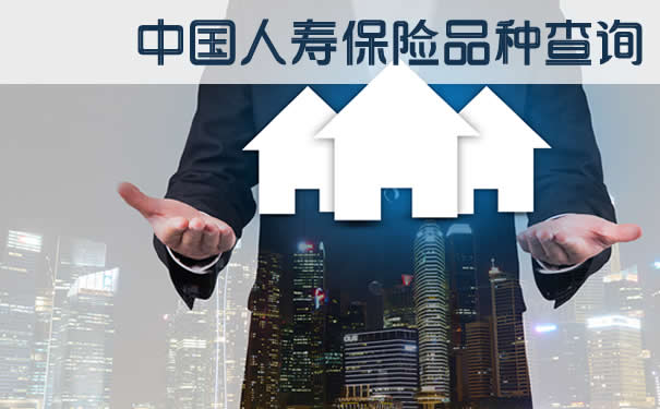 午夜福利自怕:单位产权房最新政策,午夜福利自怕，深度解读单位产权房最新政策