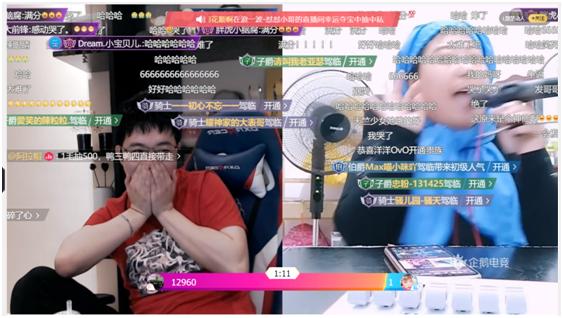 丰满岳乱妇在线观看中字无码:帽子加速器最新版,丰满岳乱妇在线观看中字无码与帽子加速器最新版的探索