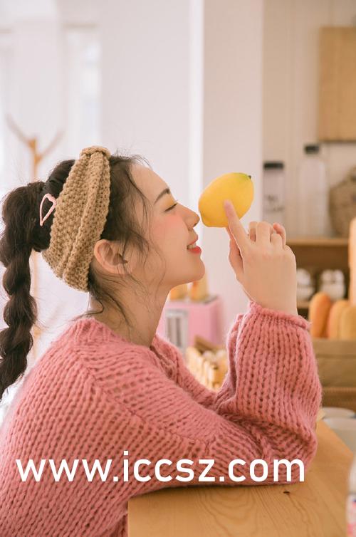心猿意马 第3页