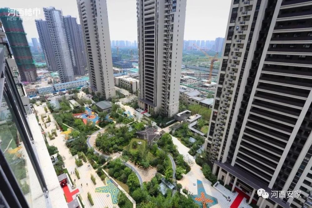 国产乱人伦在线播放:永安最新二手房,永安最新二手房市场深度解析