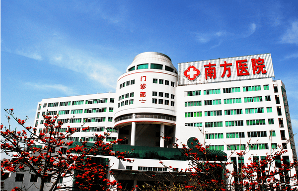 无码国产69精品久久久孕妇:南昌三甲医院最新排名,南昌三甲医院最新排名，无码国产精品孕妇领域的深度洞察