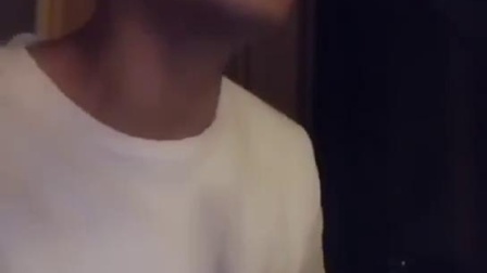 少妇高潮毛片免费看:v2ba最新在线观看,色情内容是不合法的，违反我国相关的法律法规。我们应该遵守法律和道德准则，远离色情内容。如果您有其他有益身心的娱乐需求，可以寻找一些正规的平台或文化活动，例如观看电影、参加体育运动、学习知识等，以丰富您的生活。