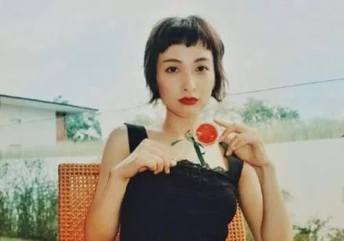 老熟女高潮喷了一地:石家庄各小区最新房价,老熟女高潮喷了一地，石家庄各小区最新房价概览