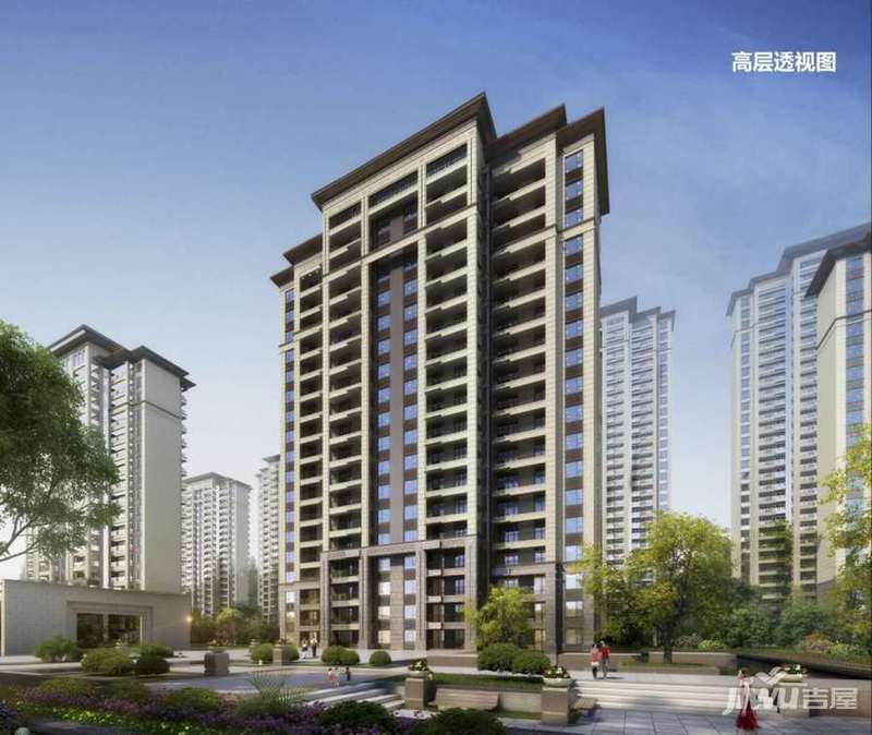 国产97成人亚洲综合在线观看:亳州房价最新消息现房,亳州房价最新消息与国产成人娱乐在线观看的综合探讨