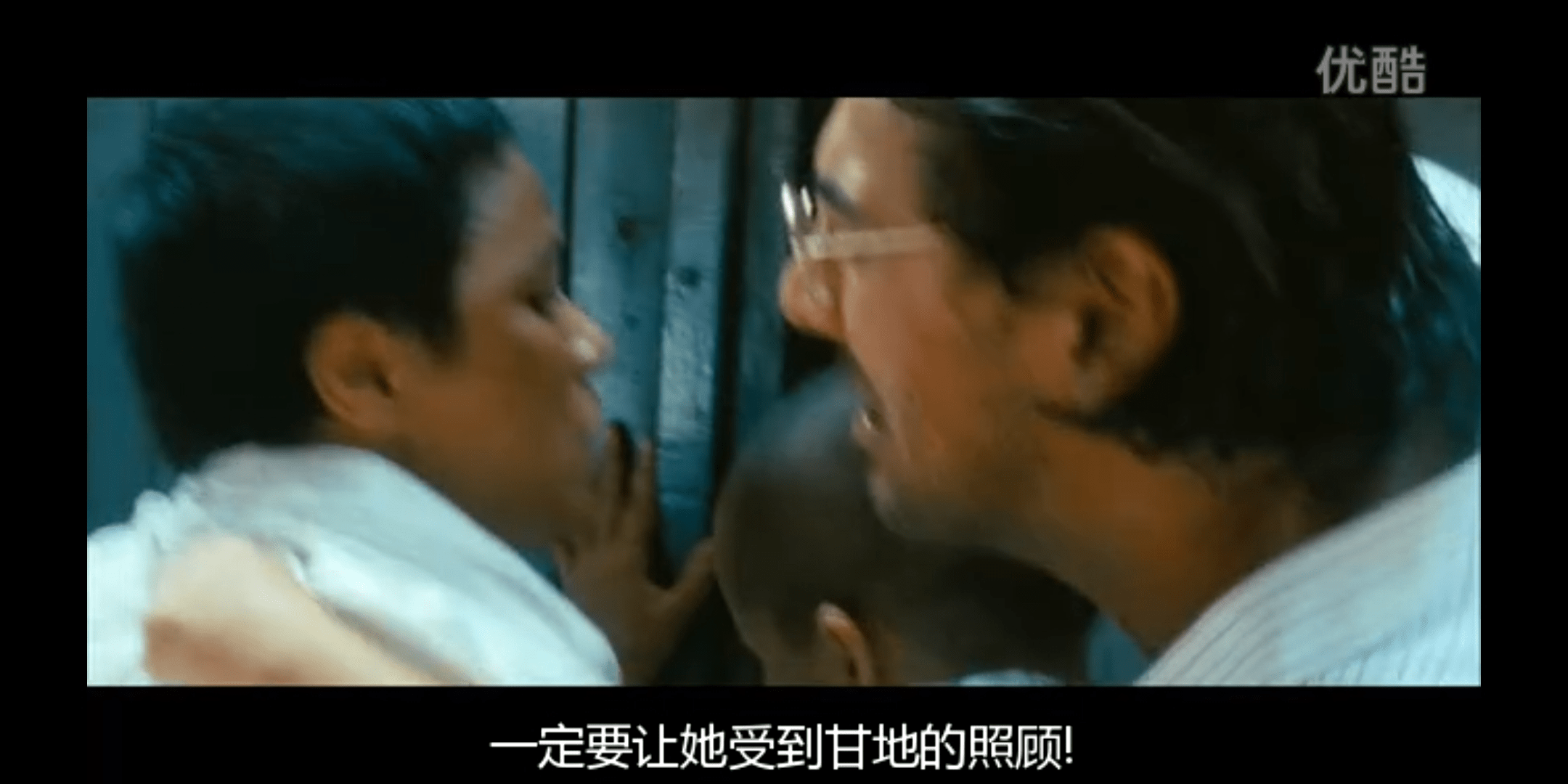 97久久精品人人槡人妻人人玩:下载最新手机电影,探索手机电影的无限可能，下载最新手机电影的新体验