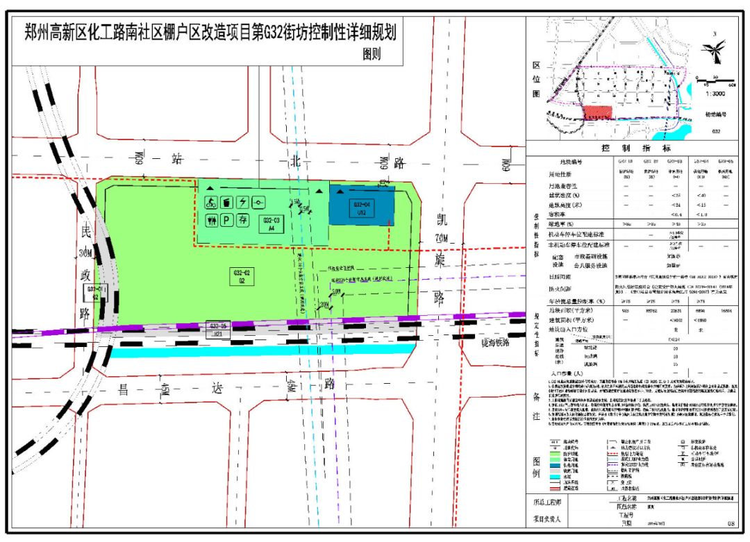 91精品欧美产品免费观看欧美在线视频二区:郑州高新区规划最新图,郑州高新区规划最新图，探索欧美精品产品与在线视频二区的发展机遇