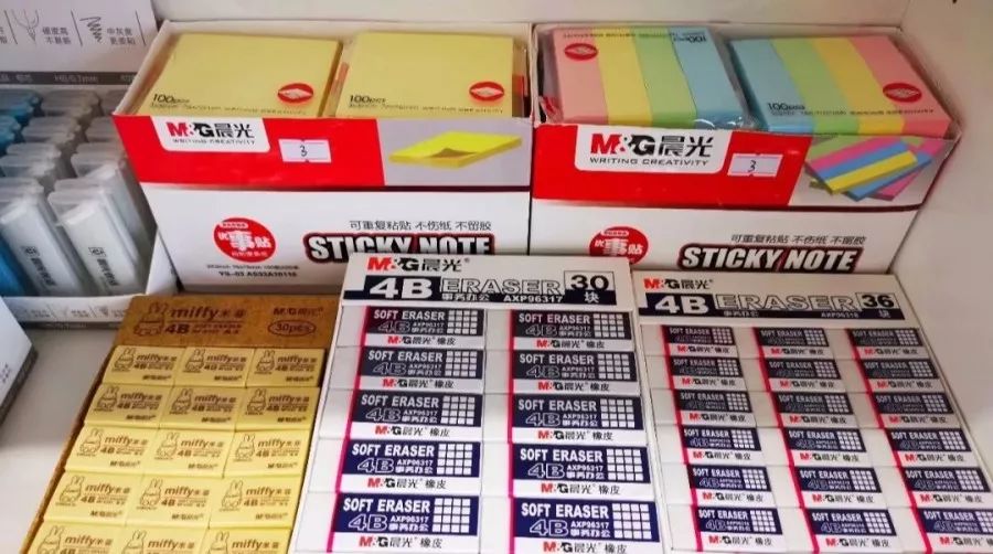 精品欧洲AV无码一区二区三区:丙烷出最新出厂价,欧洲精品AV无码一区二区三区与丙烷最新出厂价的探索