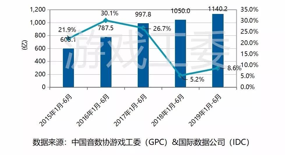 精品欧洲AV无码一区二区三区:丙烷出最新出厂价,欧洲精品AV无码一区二区三区与丙烷最新出厂价的探索