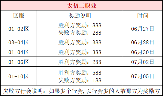 精品欧洲AV无码一区二区三区:丙烷出最新出厂价,欧洲精品AV无码一区二区三区与丙烷最新出厂价的探索