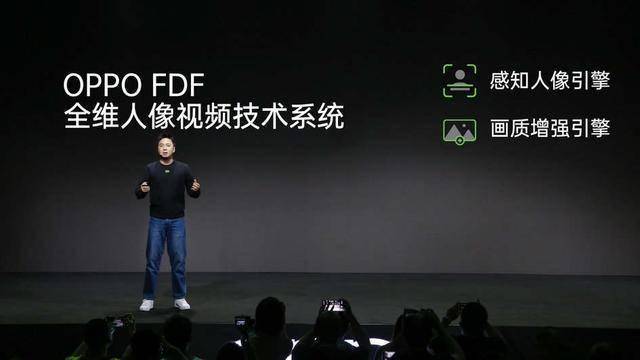 国产一在线精品一区在线观看:黄星付洁最新章节,探索国产影视精品的魅力，黄星付洁最新章节的启示