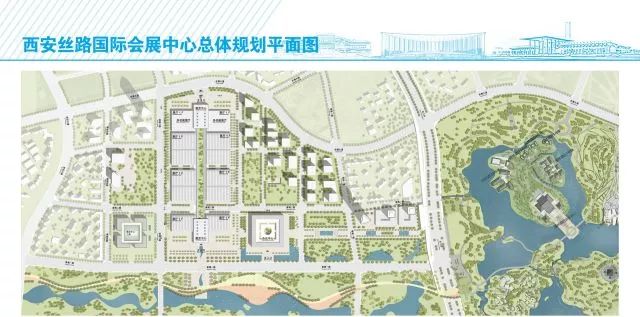 91久久精品国产91性色也:西安曲江二期最新规划,西安曲江二期最新规划，融合现代都市与精品国产性色艺术