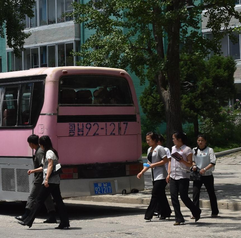 朝鲜女人大白屁股ass孕交:沧州市最新人事任免,关于朝鲜女性、沧州市最新人事任免及其他相关话题的探讨