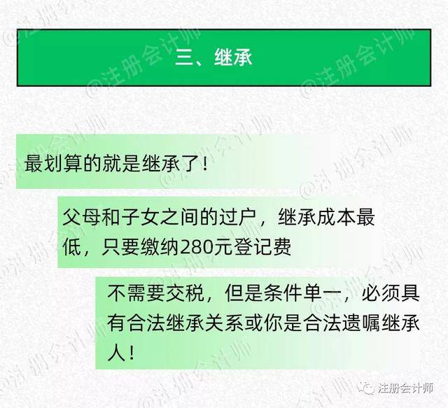 久久精品无码一区二区三区免费:财产继承法最新规定,久久精品无码一区二区三区免费，财产继承法最新规定详解