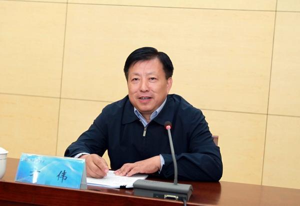 特黄做受又大又粗又长大片:连云港最新人事任免,连云港最新人事任免，特黄背景下的大片蓝图与展望