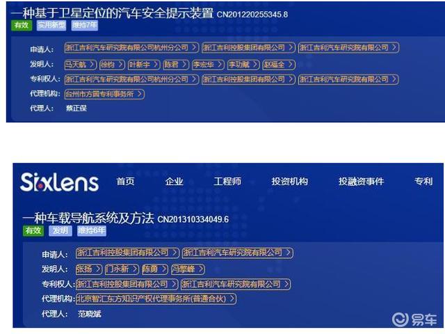 久久国产精品偷导航:利津招聘司机最新消息,久久国产精品偷导航，探索本土精品与利津招聘司机的最新动态