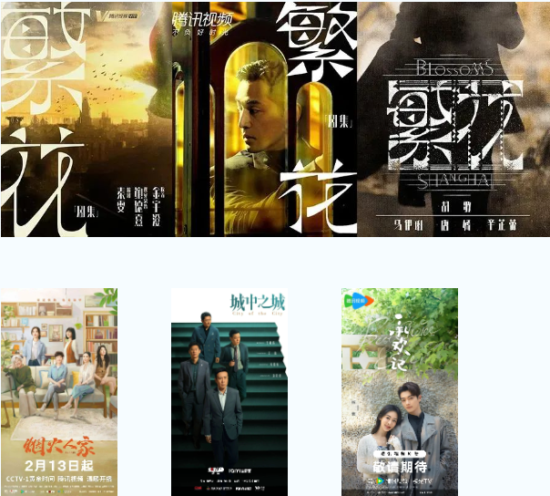 国内精品久久久久久久电影视:霍尊的最新消息,国内精品电影视界，霍尊的最新消息