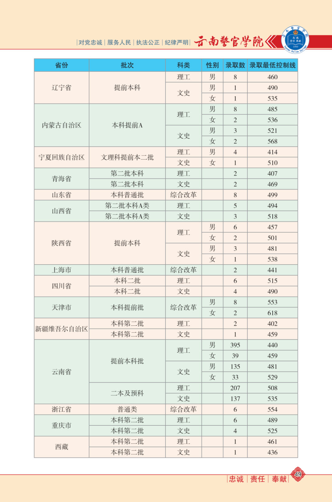 欧美一卡二卡新区乱码:上海10号线二期最新,欧美一卡二卡新区乱码现象与上海轨道交通十号线的探索之旅