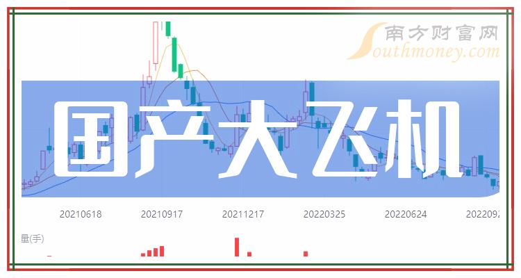 国产在线拍揄自揄拍无码:灵宝金源公司最新消息,国产在线拍揄自揄拍无码，灵宝金源公司最新消息