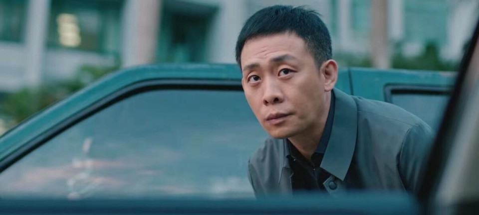 老妇肥熟凸凹丰满刺激:张译最新电视剧叫什么,老妇肥熟凸凹丰满刺激，探索张译最新电视剧的魅力