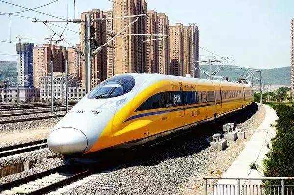 国产成人A区在线观看:京包高铁最新消息,京包高铁最新消息与国产成人A区在线观看的探讨