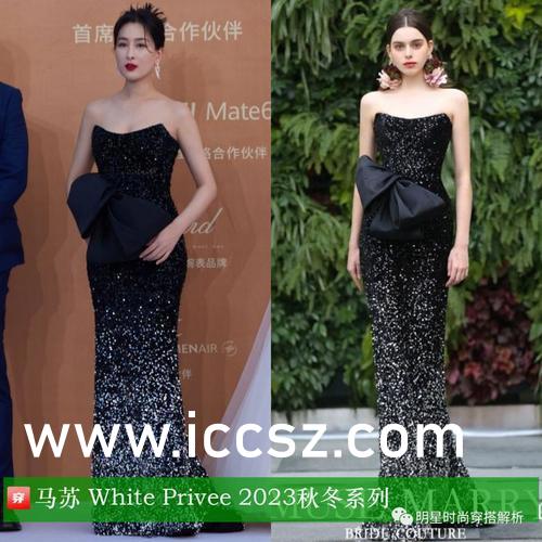 国语自产少妇精品视频:泰丰牧马湖最新消息,关于国语自产少妇精品视频与泰丰牧马湖最新动态的文章