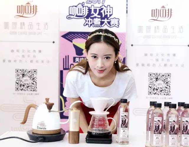 91精品无人区麻豆乱码一区:世界十大名校最新排名,世界十大名校最新排名与91精品无人区麻豆乱码一区的探索