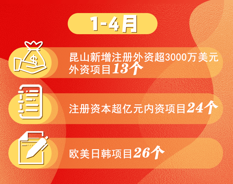 日韩欧国产精品一区综合无码:老河口招聘网最新招聘,日韩欧国产精品一区综合无码与老河口招聘网最新招聘——多元化发展与地方人才资源的融合