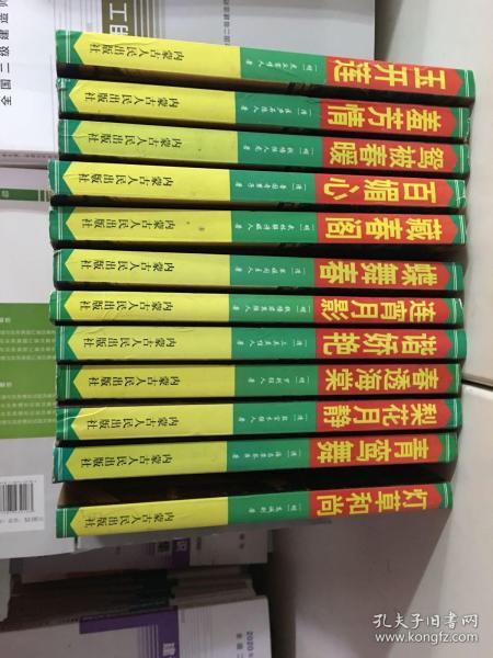 国产午夜亚洲精品国产成人小说:东平尿素最新出厂价格,国产午夜亚洲精品与东平尿素最新出厂价格，探索与洞察