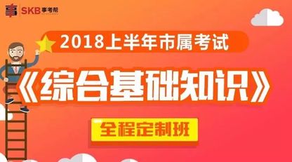 高清亚洲日韩欧洲不卡在线3D:垫江人才网最新招聘,高清亚洲、日韩、欧洲在线3D招聘盛宴，垫江人才网最新招聘动态