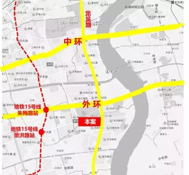 国产成人AV:徐汇区华泾镇最新规划,国产成人AV与徐汇区华泾镇的最新规划，探索与未来展望
