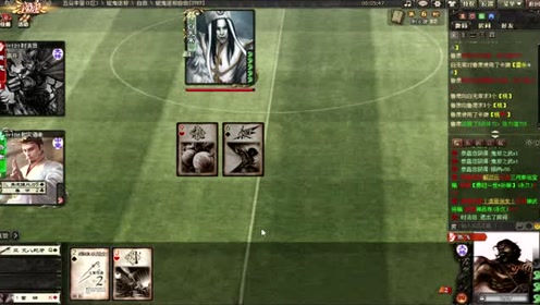 精品无码三级在线观看视频:最新版五笔字根,探索精品无码三级在线观看视频与最新版五笔字根的世界