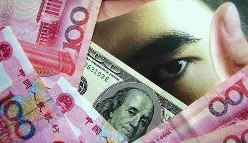 午夜福利电影:最新台币对人民币汇率,午夜福利电影，最新台币对人民币汇率的探讨