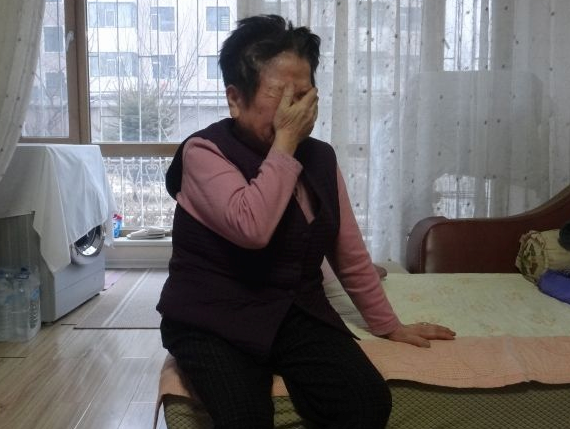老熟女hdxx老小配:联合国搬迁最新消息,关于老熟女hdxx老小配与联合国搬迁的最新消息探讨