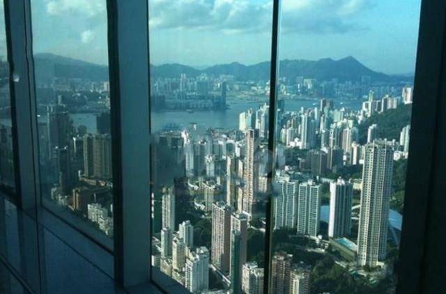 潮喷大喷水系列无码久久精品:大连长兴岛最新房价,潮喷大喷水系列无码久久精品与大连长兴岛最新房价的探讨