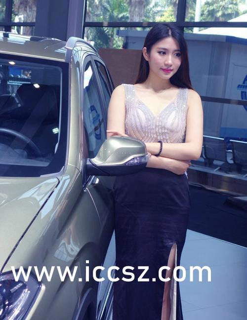 婷婷综合缴情亚洲狠狠小说:点刷最新版本下载,婷婷综合缴情亚洲狠狠小说，探索情感与欲望的交织世界