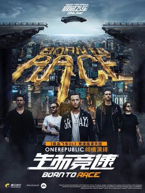 国产成人精品高清在线观看99:欢乐喜剧人最新的一期,探索国产成人娱乐与喜剧艺术的巅峰，高清在线观看99期欢乐喜剧人