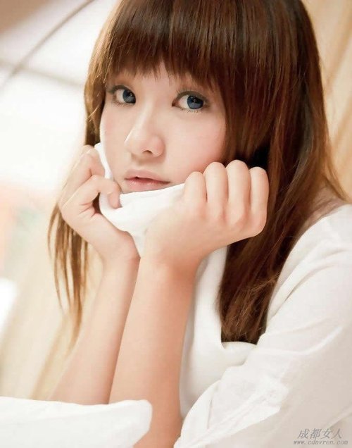 国产女人18毛片水真多18精品:宁扬城际铁路最新消息,国产女人与宁扬城际铁路的最新动态，聚焦18毛片与精品内容的发展及最新消息