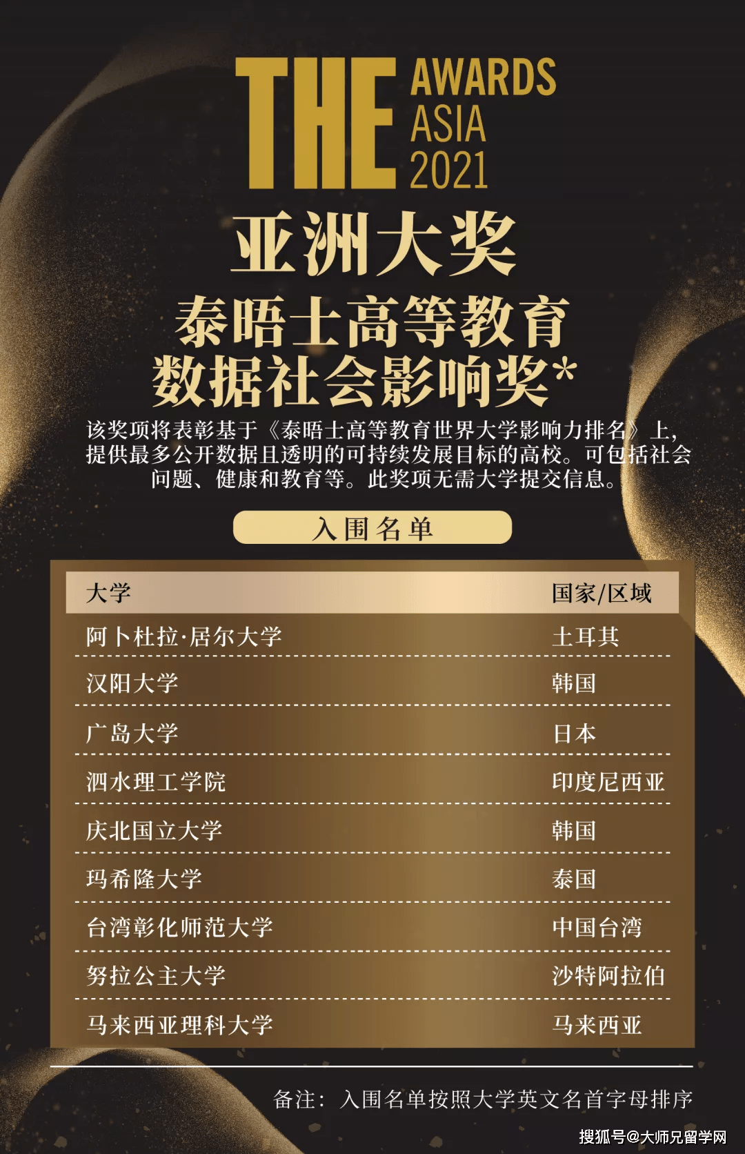 无码专区一va亚洲v专区在线:最新学校校门口标语,无码专区一va亚洲v专区在线，最新学校校门口标语探索与启示