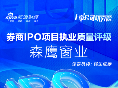 亚洲伊人成无码综合网:最新股票交易印花税,亚洲伊人成无码综合网下的最新股票交易印花税动态