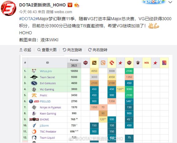 欧美三级不卡在线播放:最新二手房税费计算,欧美三级不卡在线播放与最新二手房税费计算，深度解析及实用指南