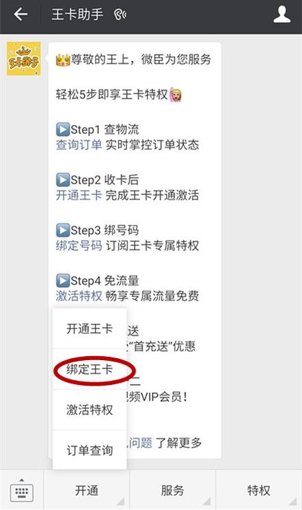 欧美三级不卡在线播放:最新二手房税费计算,欧美三级不卡在线播放与最新二手房税费计算，深度解析及实用指南