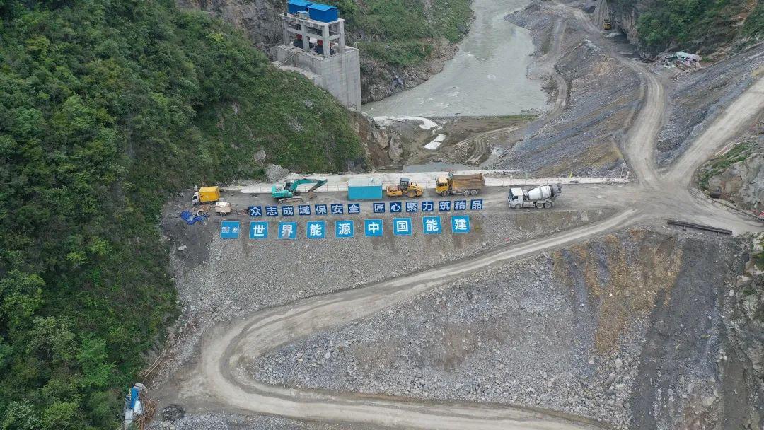 又黄又爽又色视频:土溪口水库最新消息,土溪口水库最新动态，又黄又爽又色的视频与水库建设进展
