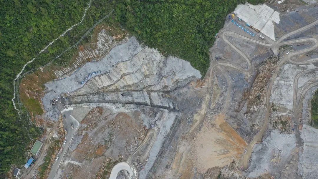 又黄又爽又色视频:土溪口水库最新消息,土溪口水库最新动态，又黄又爽又色的视频与水库建设进展
