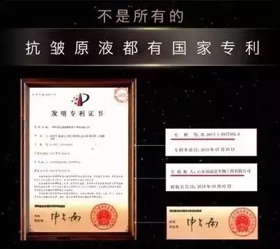 欧美日韩精品一区二区在线播放:瓦房店招工最新消息,欧美日韩精品影视与瓦房店招工最新动态，一网打尽