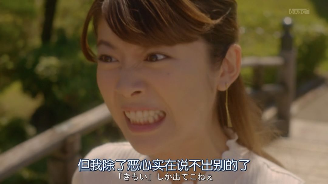 男女交性视频无遮挡全过程:妖妖直播最新版本,妖妖直播新版本下的男女交流，探索真实与虚拟的边界