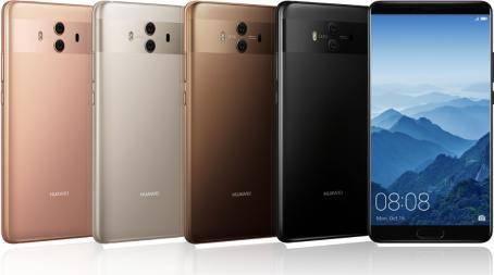 国产精品丝袜久久久久久不卡 :华为mate8最新系统版本,华为Mate8最新系统版本与国产精品丝袜的完美结合，流畅体验与时尚魅力的融合