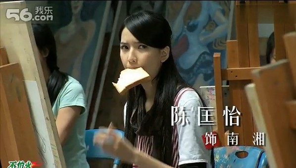 亚洲一本到无码AV中文字幕:最新偶像剧电视剧大全,亚洲影视新风尚，从一本到无码AV，探索中文影视剧的魅力
