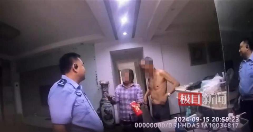 国产萌白酱喷水视频在线播放:农民工尘肺最新政策,国产萌白酱喷水视频在线播放与农民工尘肺最新政策关注