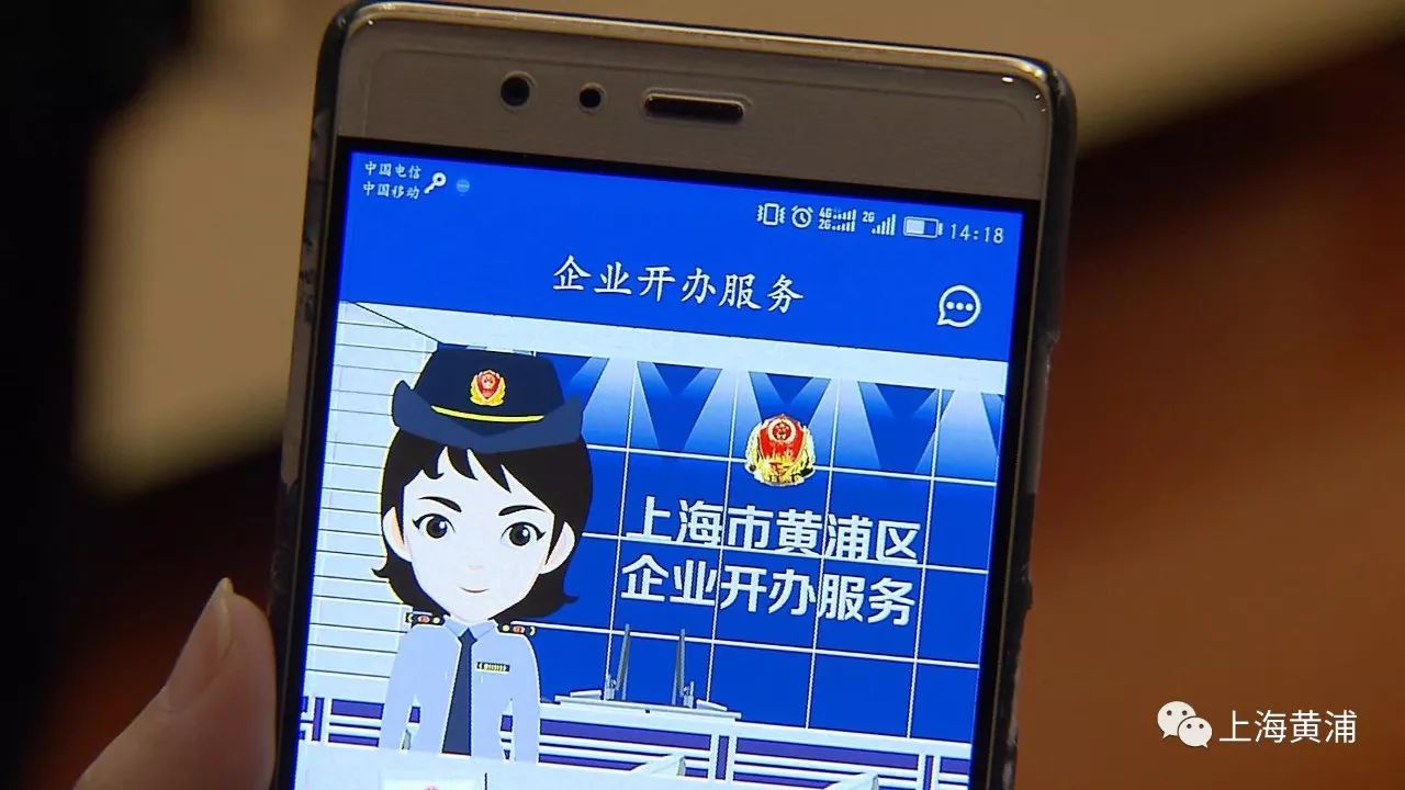 国产精品三级一区二区 :懂球帝app最新版下载,探索国产精品的魅力，懂球帝app最新版的下载体验
